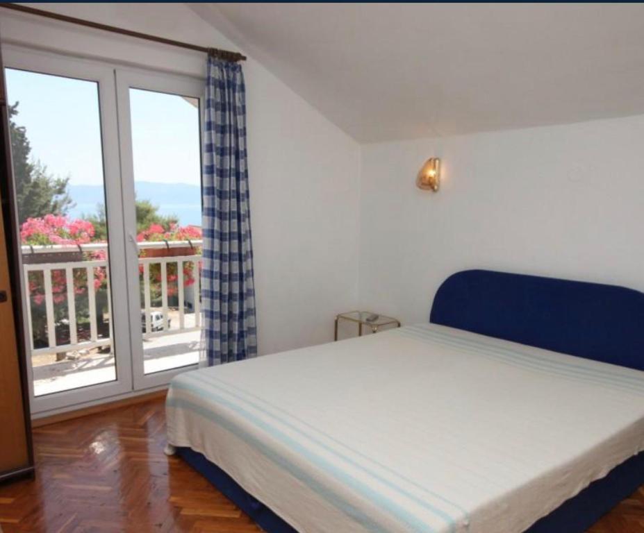 Vila Druzijanic Brist Dış mekan fotoğraf
